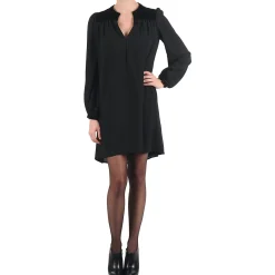 Brigitte Bardot - BB43119