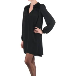 Brigitte Bardot - BB43119