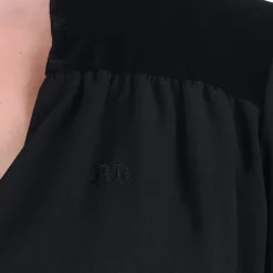 Brigitte Bardot - BB43119