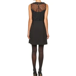 Brigitte Bardot - BB45057 Noir Hot