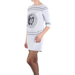 Best Brigitte Bardot - BB43121 Gris
