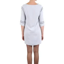 Best Brigitte Bardot - BB43121 Gris