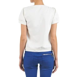 Best Brigitte Bardot - BB44160 Ivoire