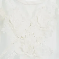 Best Brigitte Bardot - BB44160 Ivoire