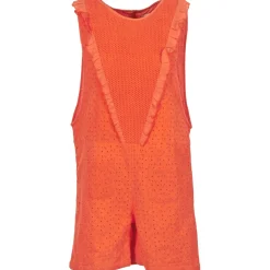 Brigitte Bardot - BB44084