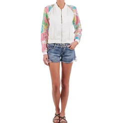 Sale Brigitte Bardot - BB44045