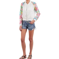 Sale Brigitte Bardot - BB44045