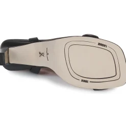 Bronx - ALADIN-SANDAL