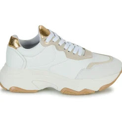Outlet Bronx - BAISLEY Beige