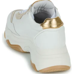 Outlet Bronx - BAISLEY Beige