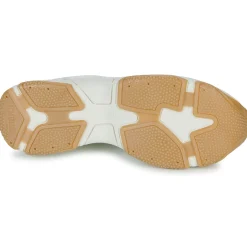 Outlet Bronx - BAISLEY Beige