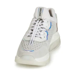 Outlet Bronx - BAISLEY Gris