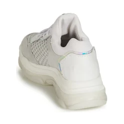 Outlet Bronx - BAISLEY Gris