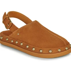 Bronx - bo-nnie Marron Sale