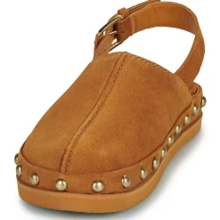 Bronx - bo-nnie Marron Sale