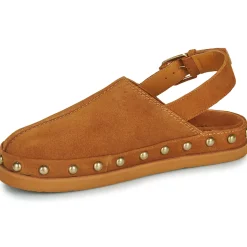 Bronx - bo-nnie Marron Sale