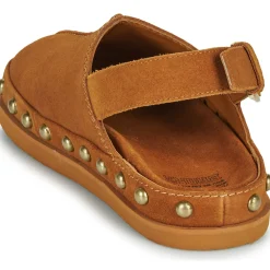 Bronx - bo-nnie Marron Sale