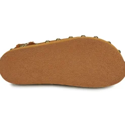 Bronx - bo-nnie Marron Sale