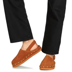 Bronx - bo-nnie Marron Sale