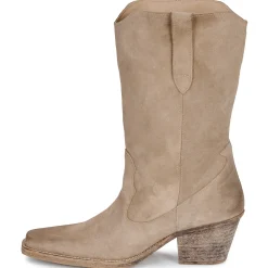 Bronx - cassi-dy Beige Hot