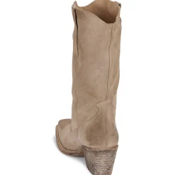 Bronx - cassi-dy Beige Hot