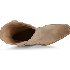 Bronx - cassi-dy Beige Hot