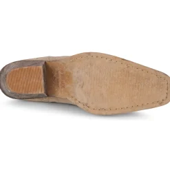 Bronx - cassi-dy Beige Hot