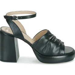 Bronx - GINN-Y Noir Discount