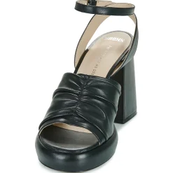 Bronx - GINN-Y Noir Discount