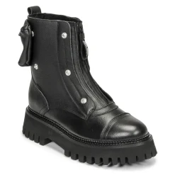 Online Bronx - GROOV Y Noir