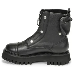 Online Bronx - GROOV Y Noir