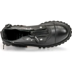 Online Bronx - GROOV Y Noir