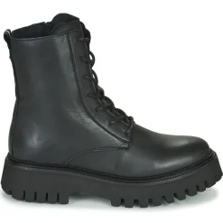 Bronx - GROOV Y Noir Outlet