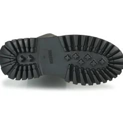 Bronx - GROOV Y Noir Outlet