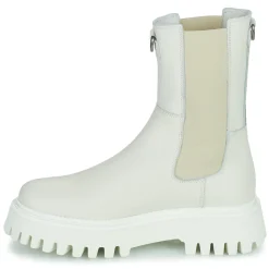 Bronx - GROOV-Y Beige