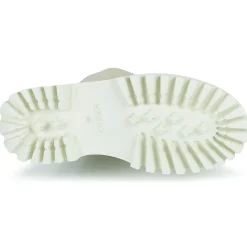 Bronx - GROOV-Y Beige