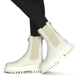 Bronx - GROOV-Y Beige