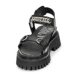 Bronx - GROOVY SANDAL