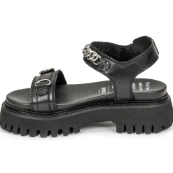 Bronx - GROOVY SANDAL