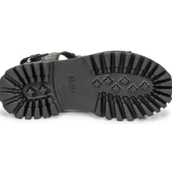 Bronx - GROOVY SANDAL