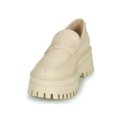 Best Bronx - GROOVY-CHUNKS Beige