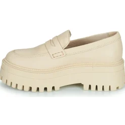 Best Bronx - GROOVY-CHUNKS Beige