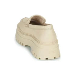 Best Bronx - GROOVY-CHUNKS Beige