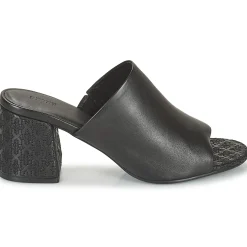 Bronx - JAGG ER Noir Clearance