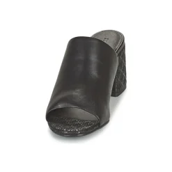 Bronx - JAGG ER Noir Clearance