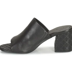 Bronx - JAGG ER Noir Clearance