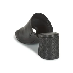 Bronx - JAGG ER Noir Clearance