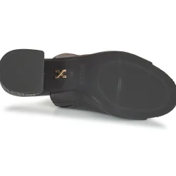 Bronx - JAGG ER Noir Clearance