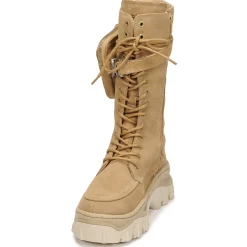 Bronx - JAXSTAR HIGH Beige Sale