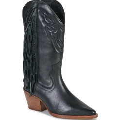 Discount Bronx - jukeson Noir